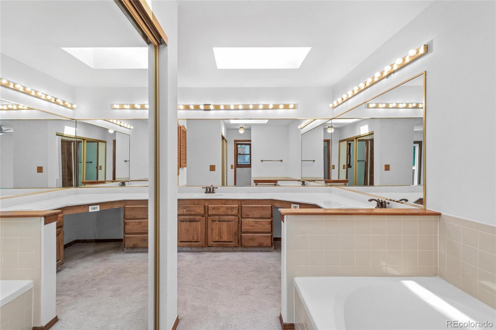 11690 E Adriatic Place