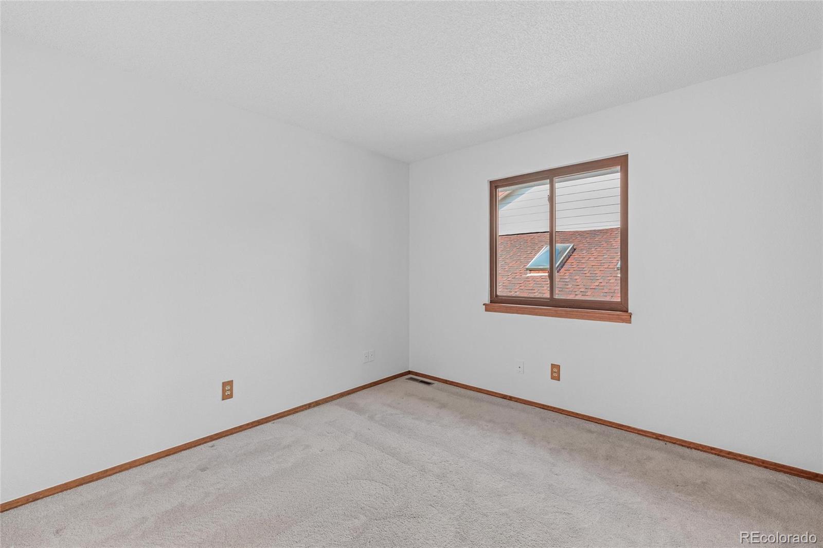 11690 E Adriatic Place