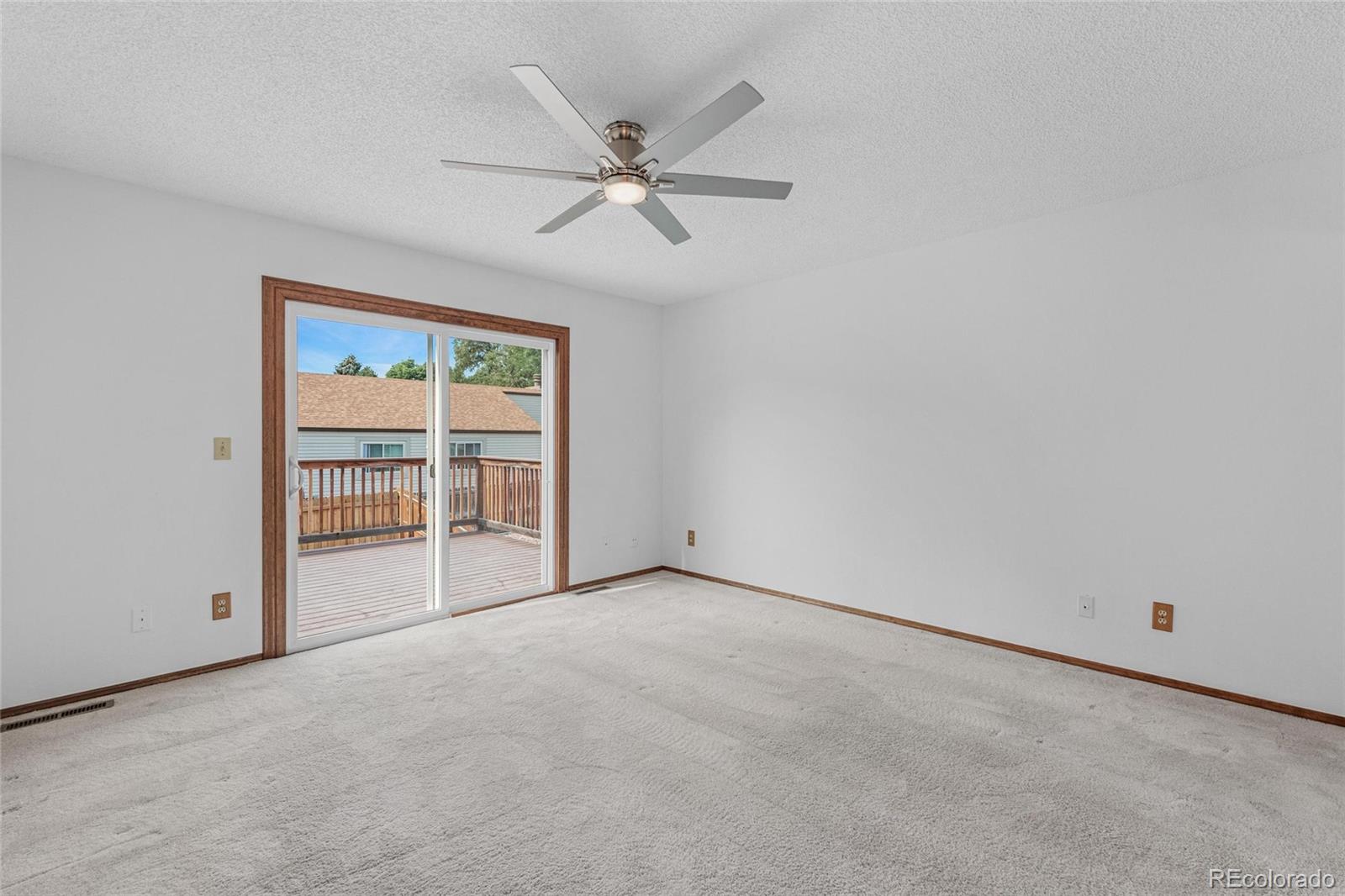 11690 E Adriatic Place