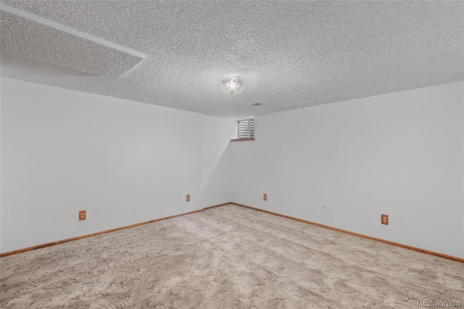 11690 E Adriatic Place