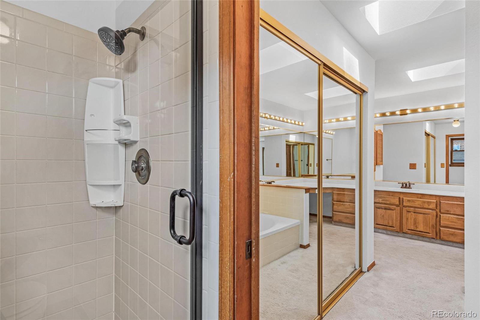 11690 E Adriatic Place