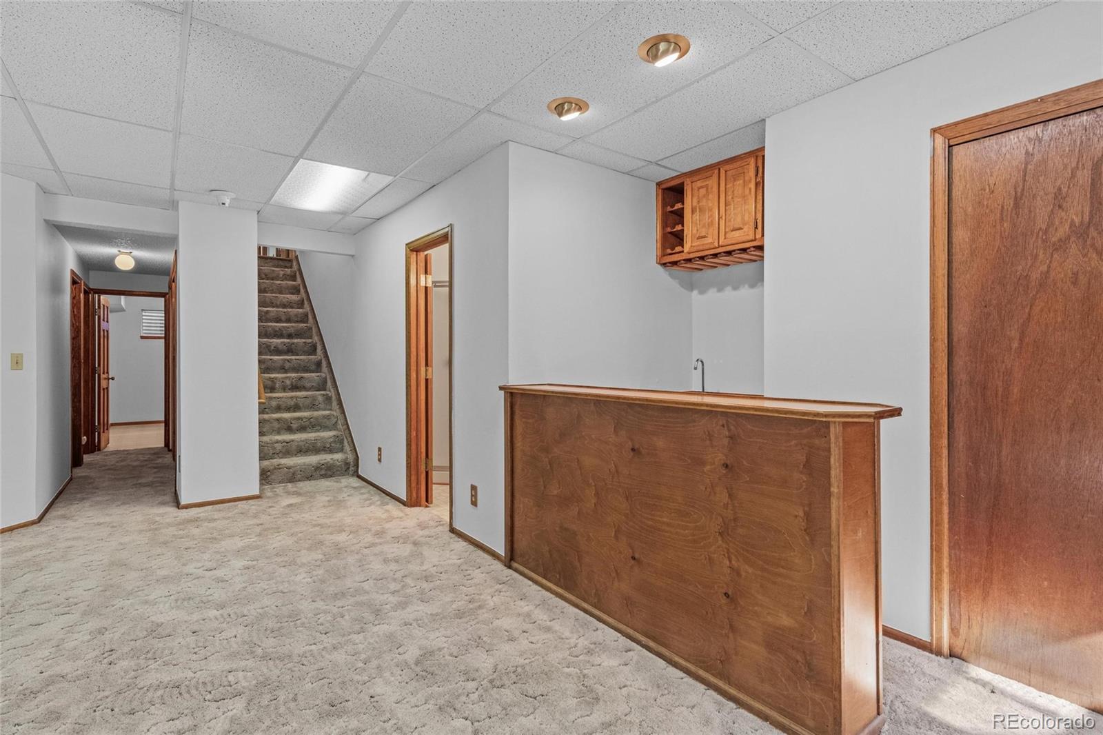 11690 E Adriatic Place