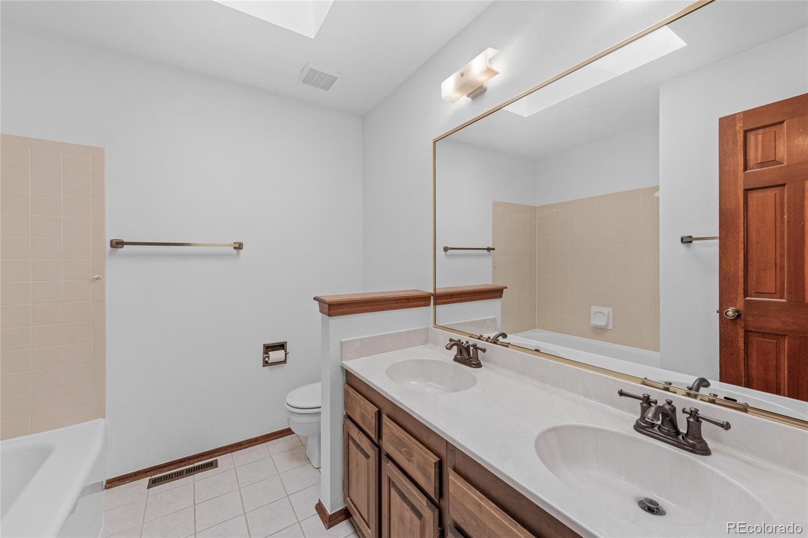 11690 E Adriatic Place