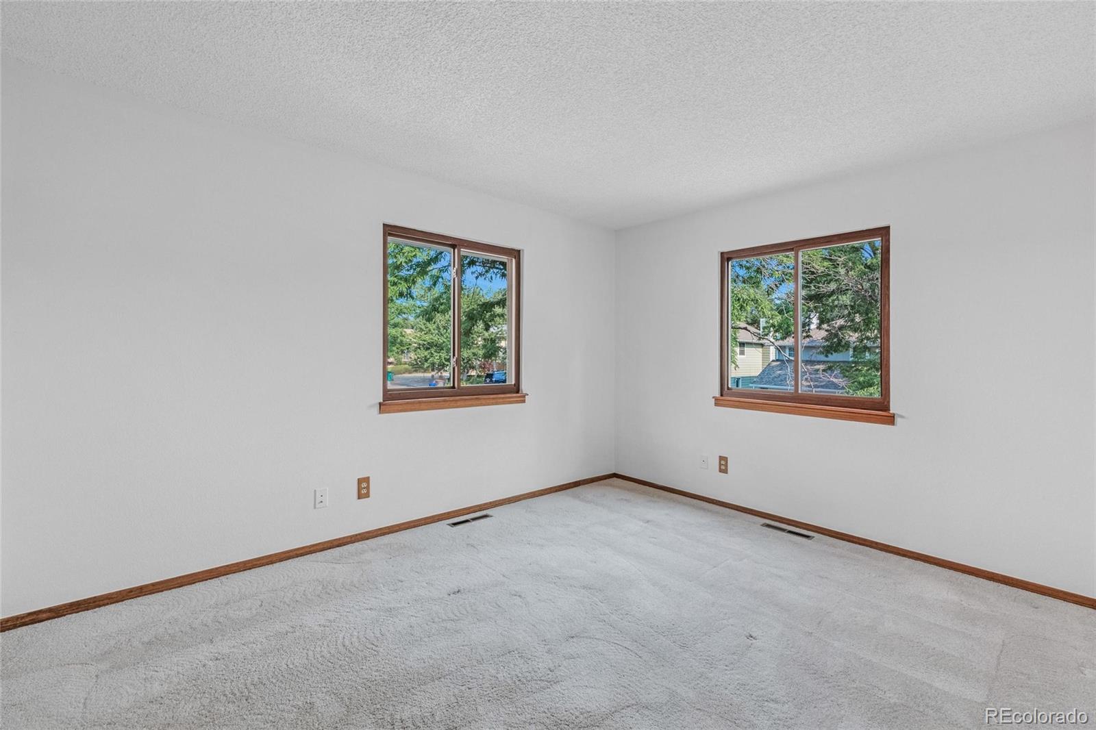 11690 E Adriatic Place