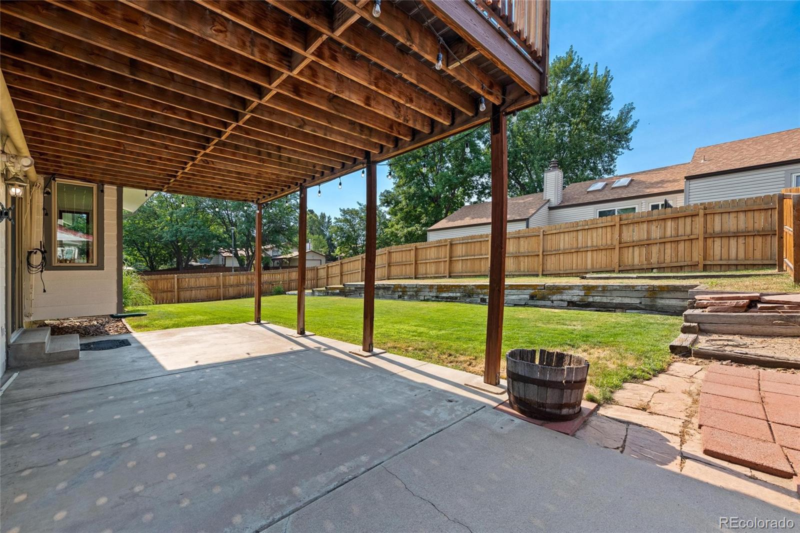 11690 E Adriatic Place