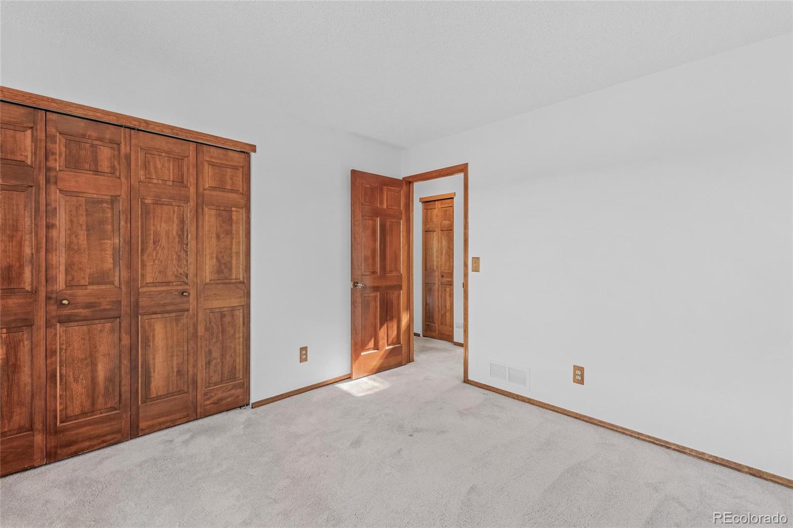 11690 E Adriatic Place