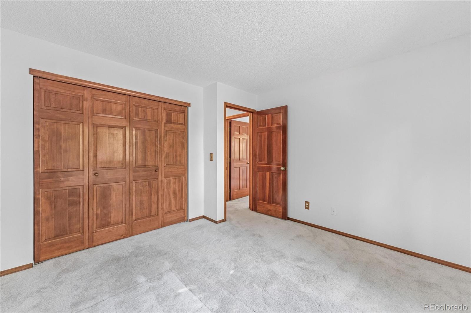 11690 E Adriatic Place