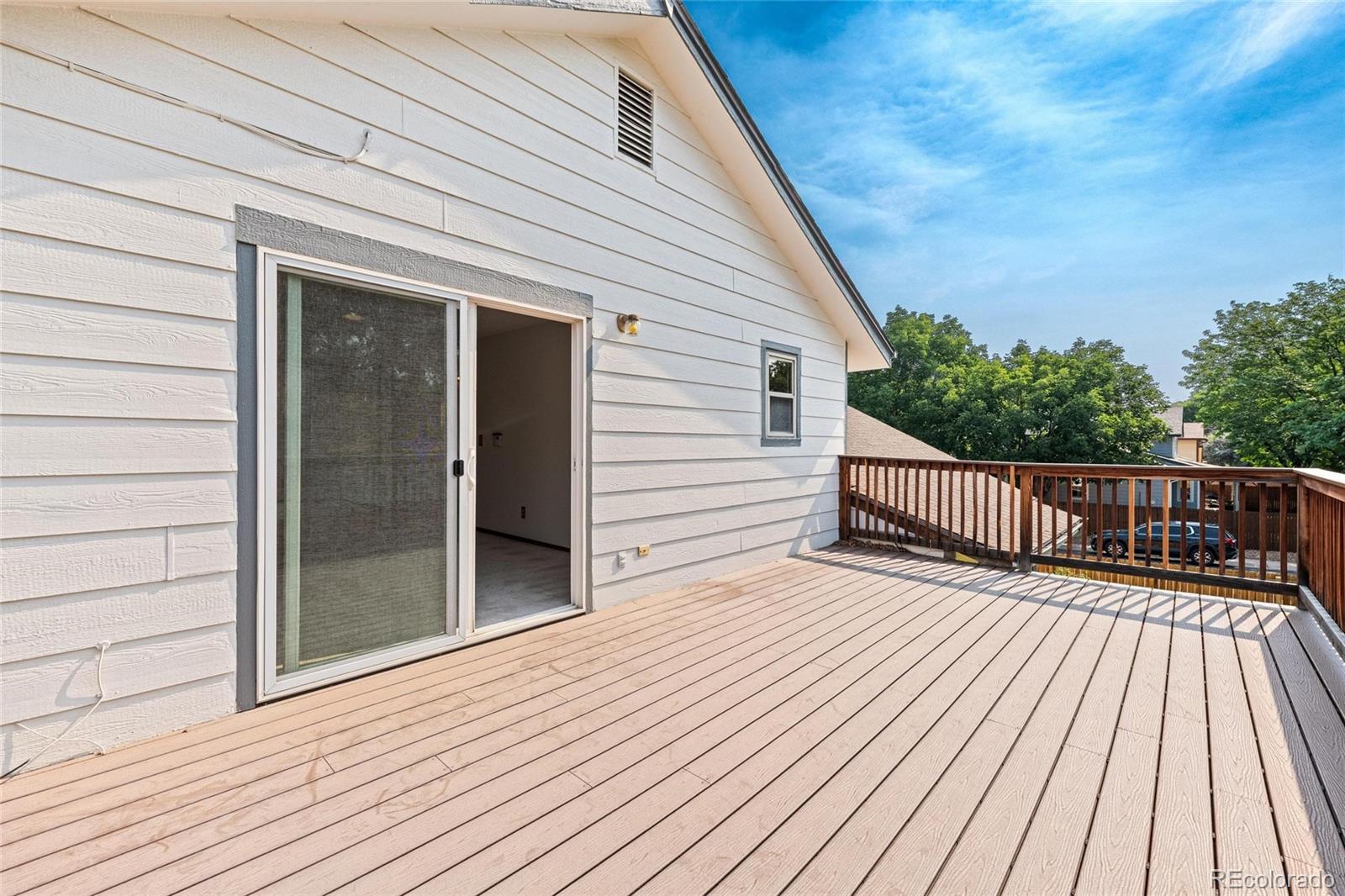 11690 E Adriatic Place