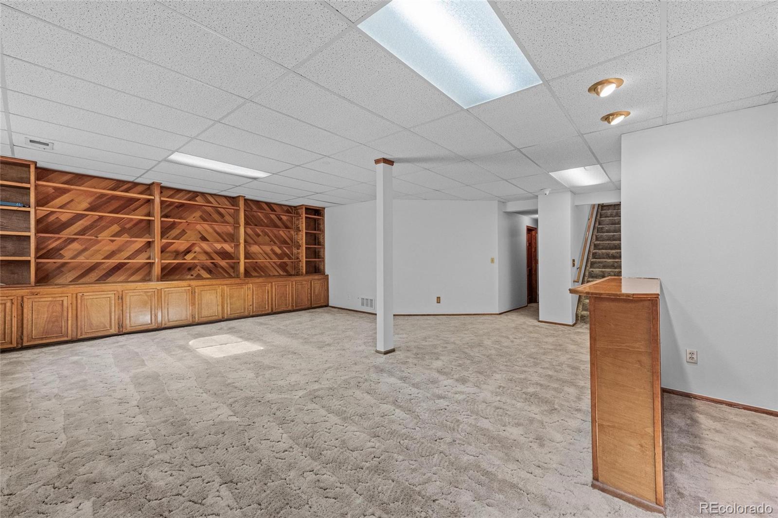 11690 E Adriatic Place