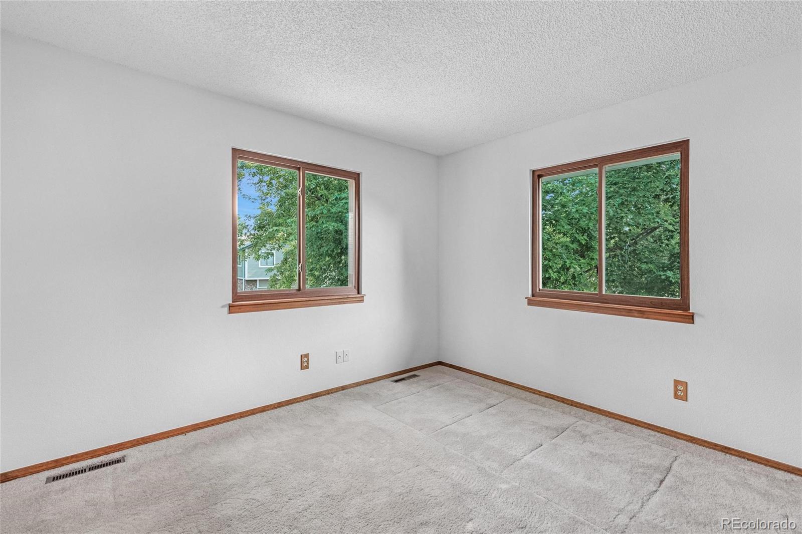 11690 E Adriatic Place