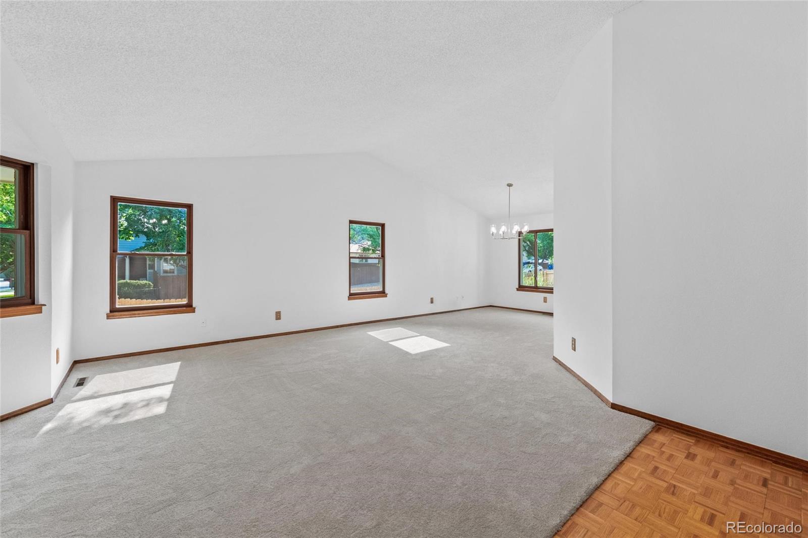 11690 E Adriatic Place