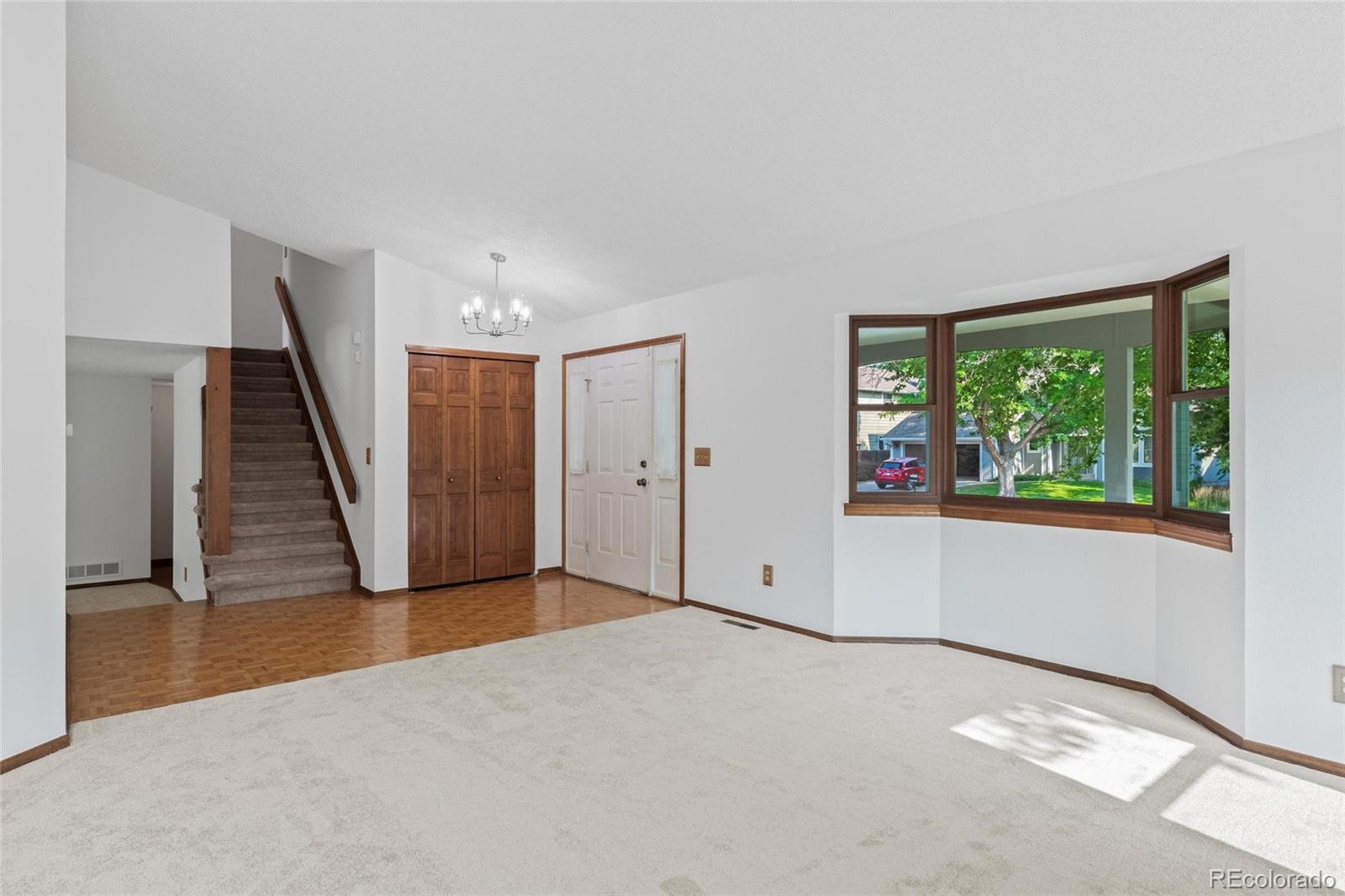 11690 E Adriatic Place