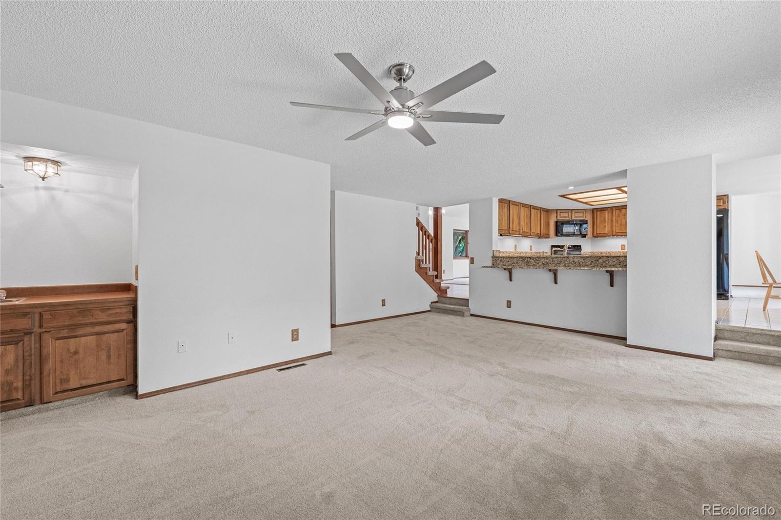 11690 E Adriatic Place