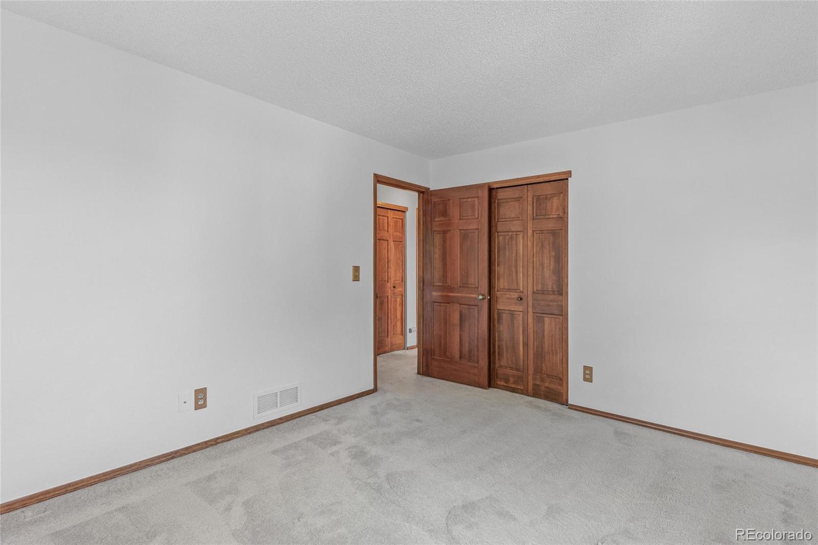 11690 E Adriatic Place