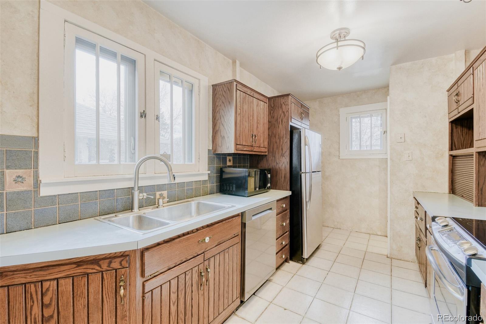 1751 Bellaire Street