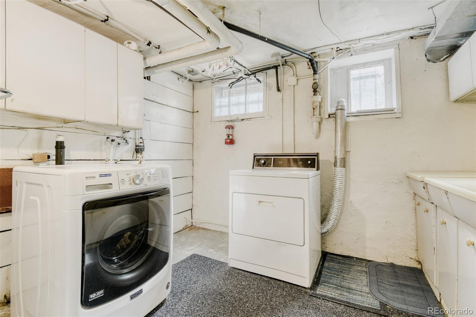 1751 Bellaire Street