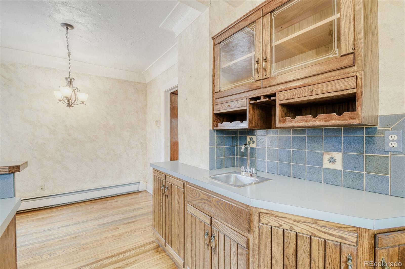 1751 Bellaire Street