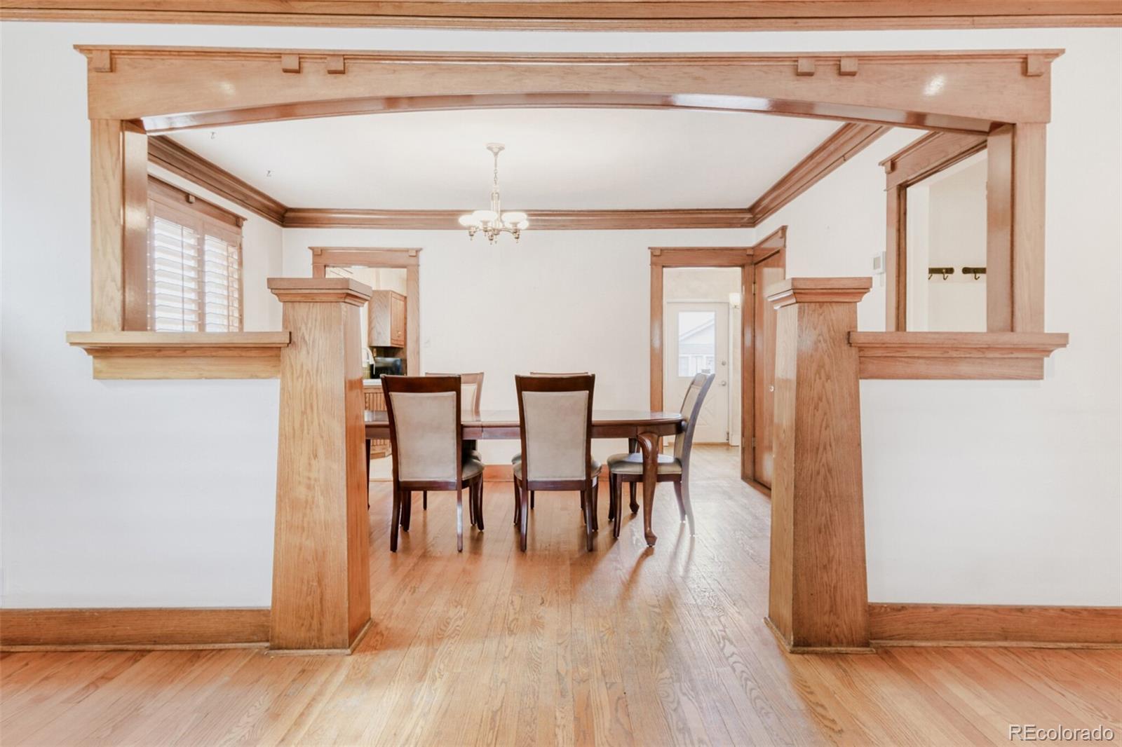 1751 Bellaire Street