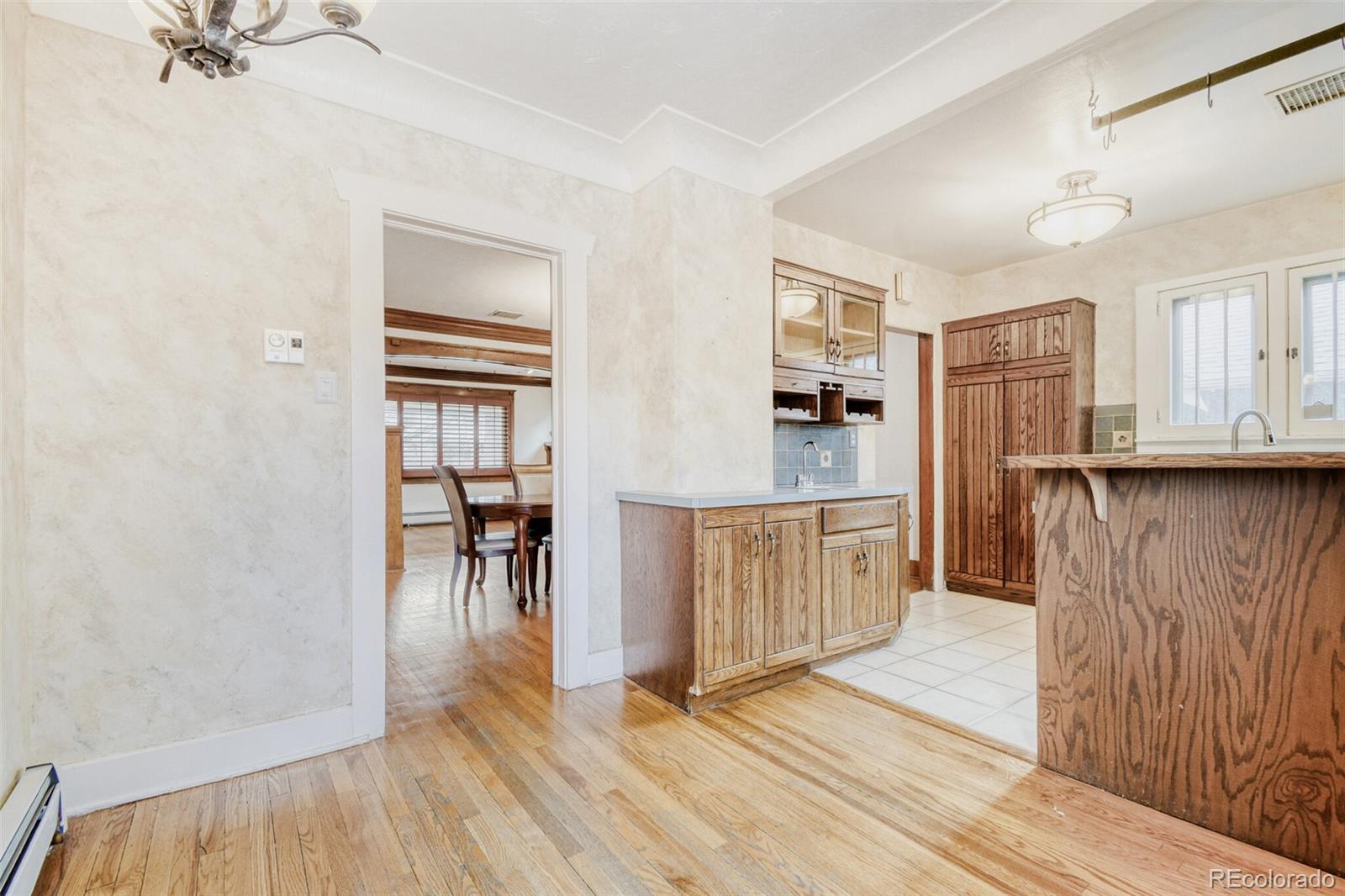 1751 Bellaire Street