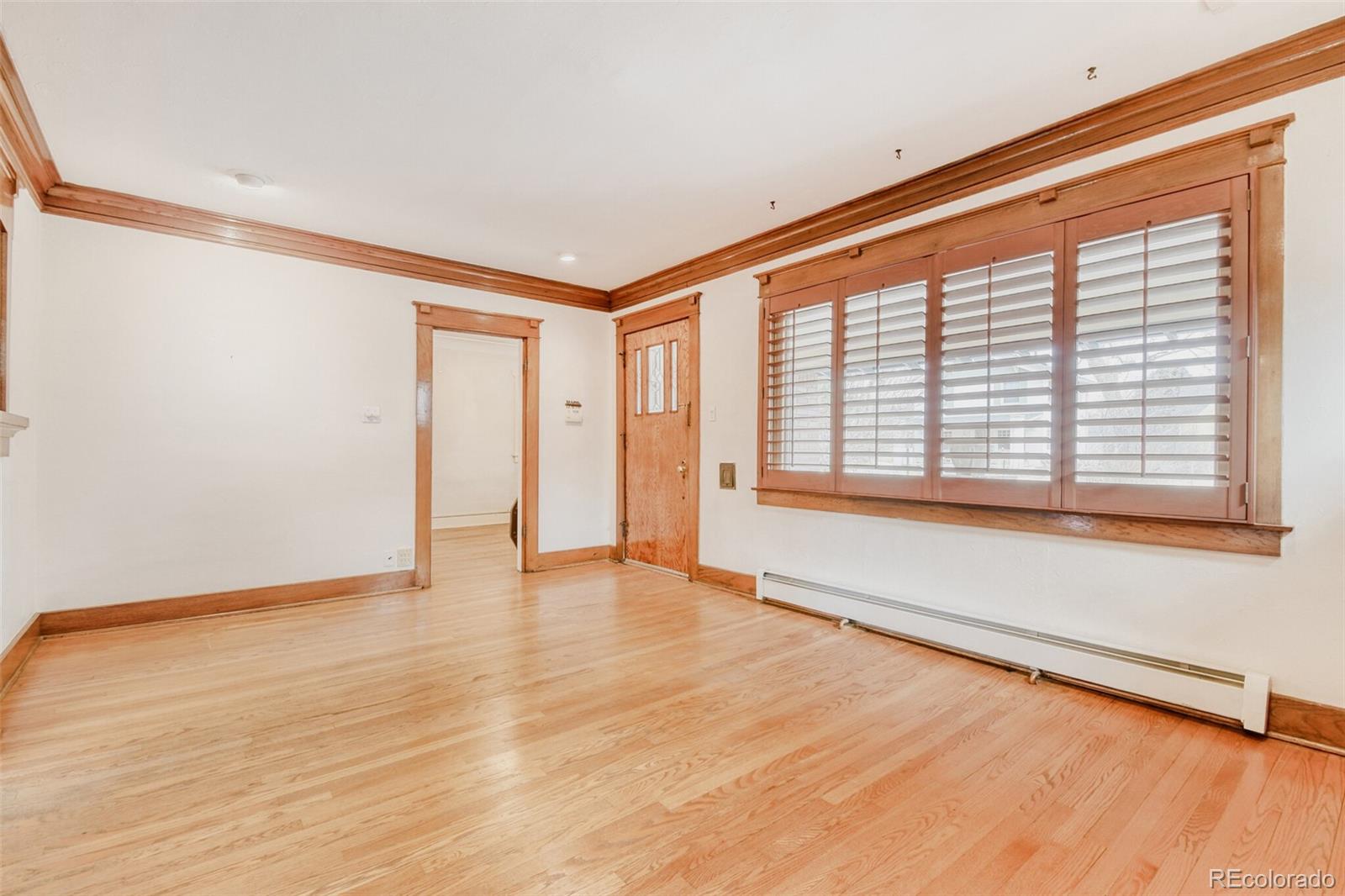 1751 Bellaire Street