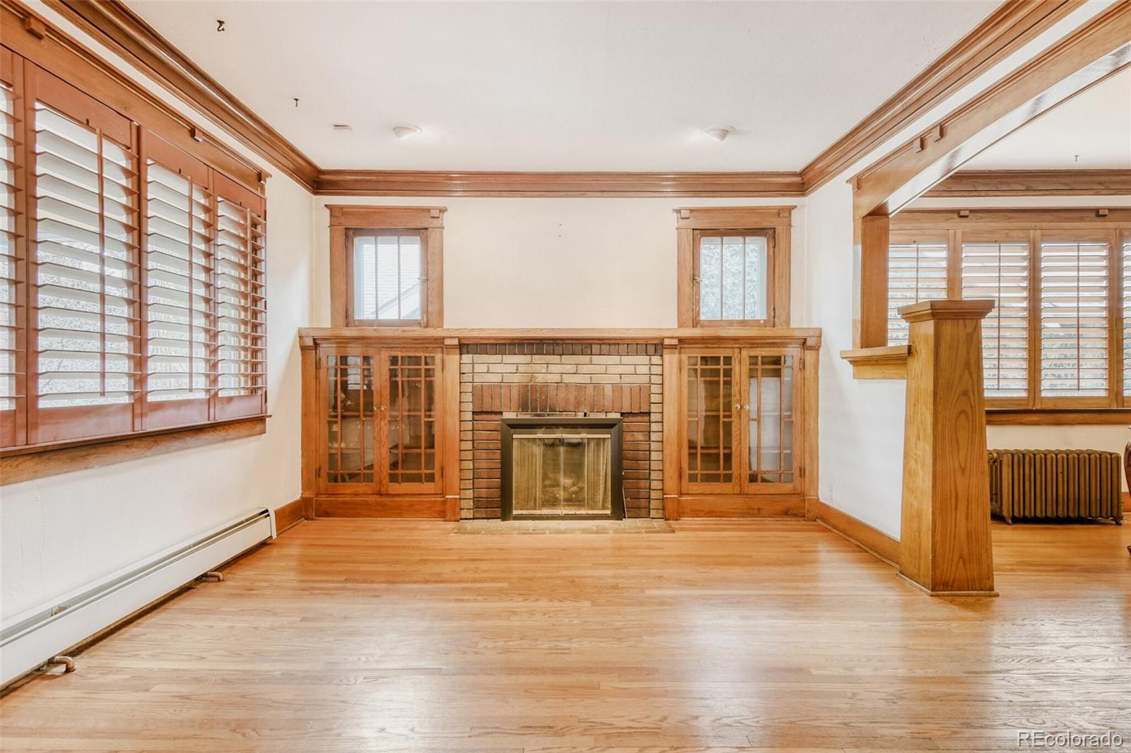 1751 Bellaire Street