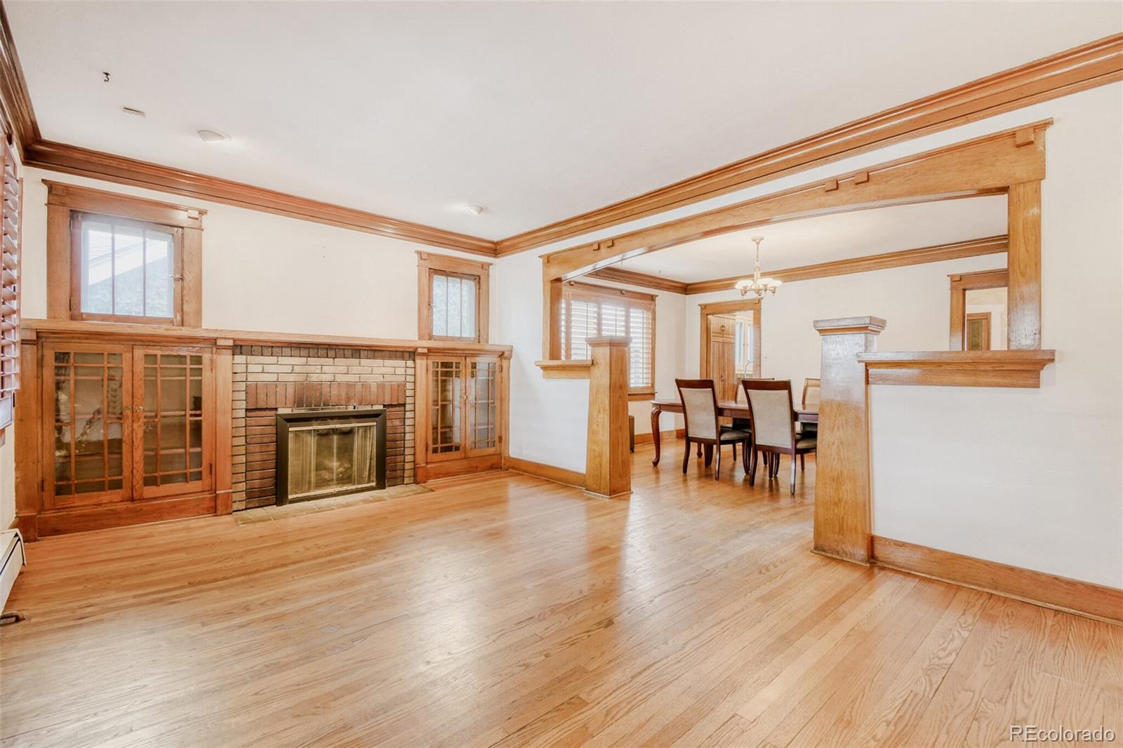 1751 Bellaire Street