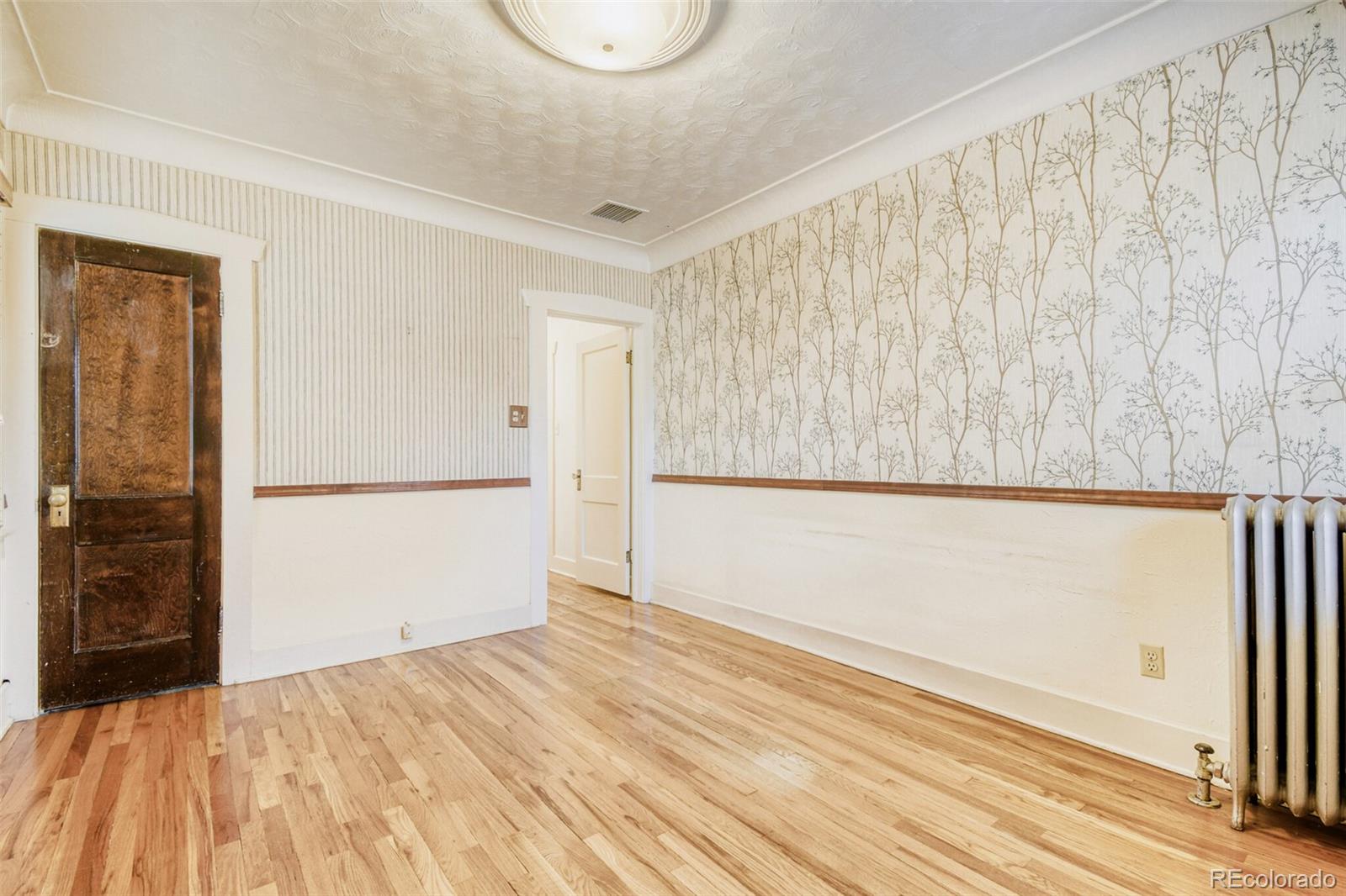 1751 Bellaire Street