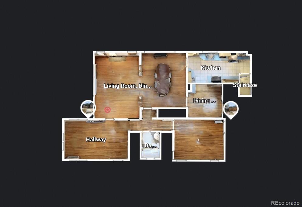 1751 Bellaire Street