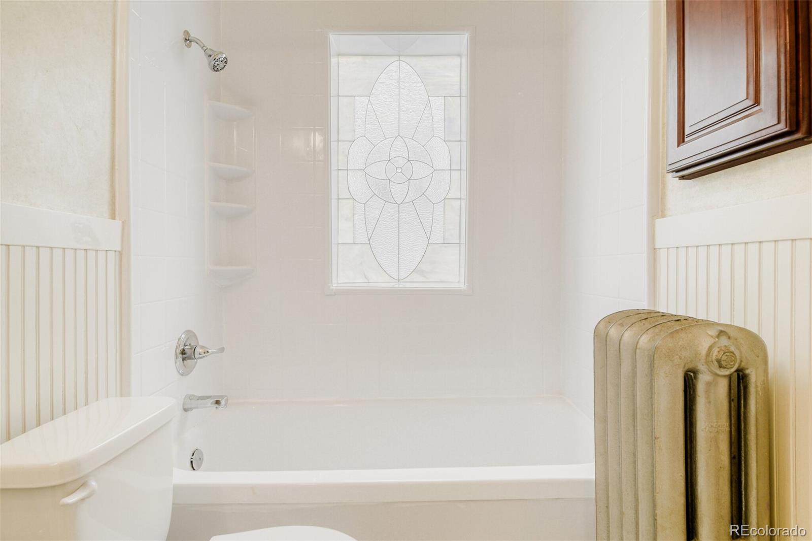 1751 Bellaire Street