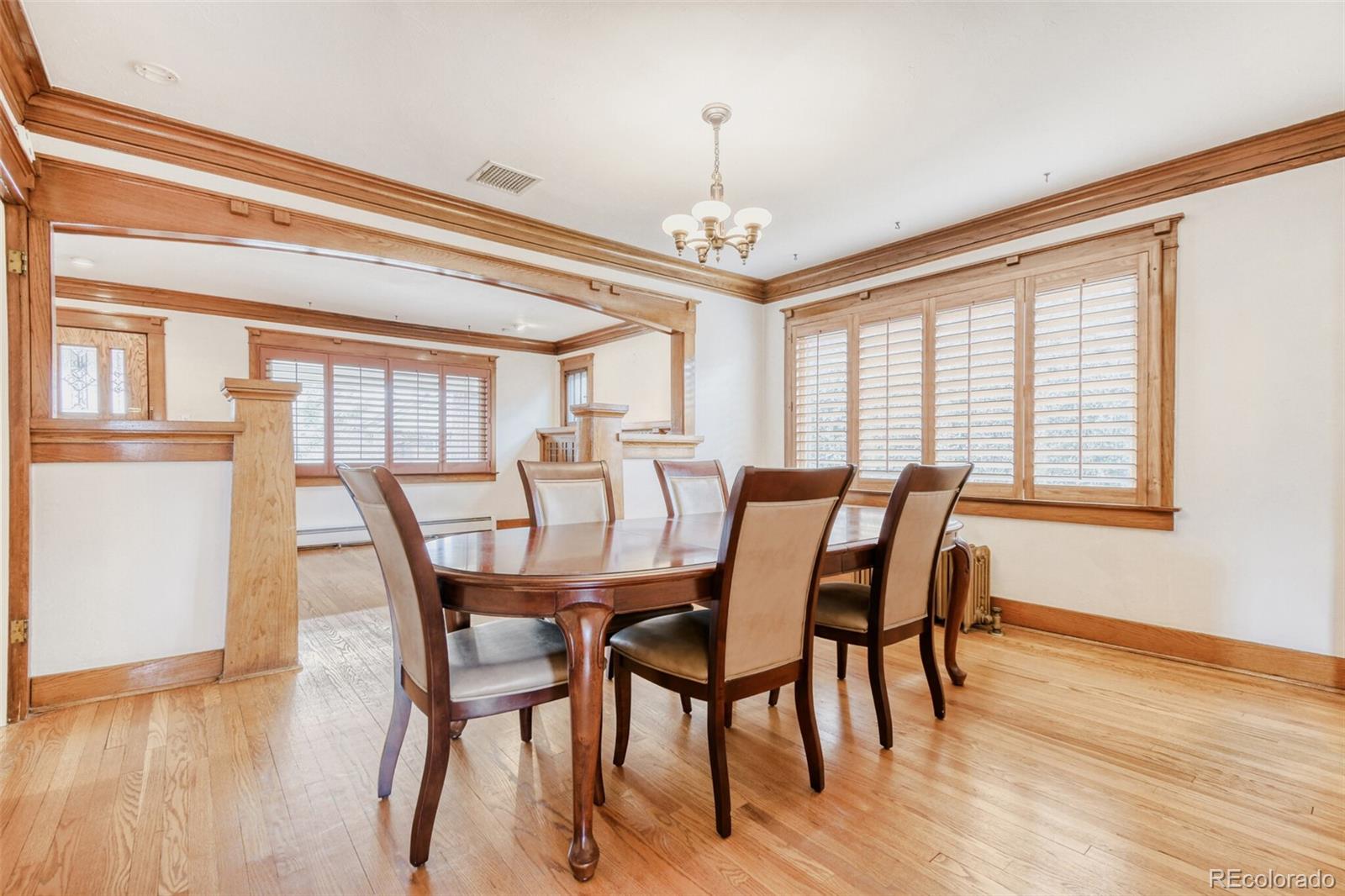 1751 Bellaire Street