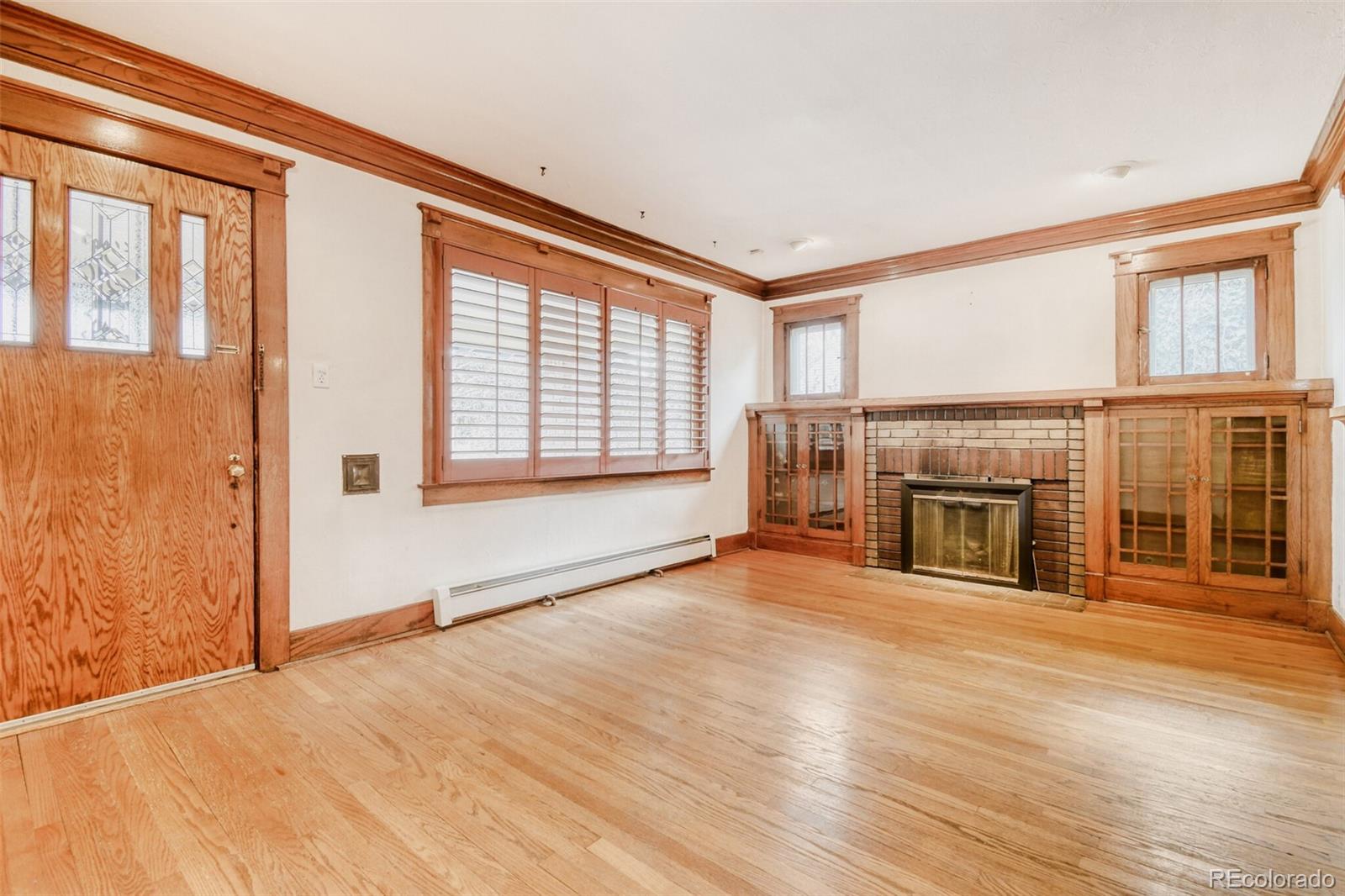 1751 Bellaire Street