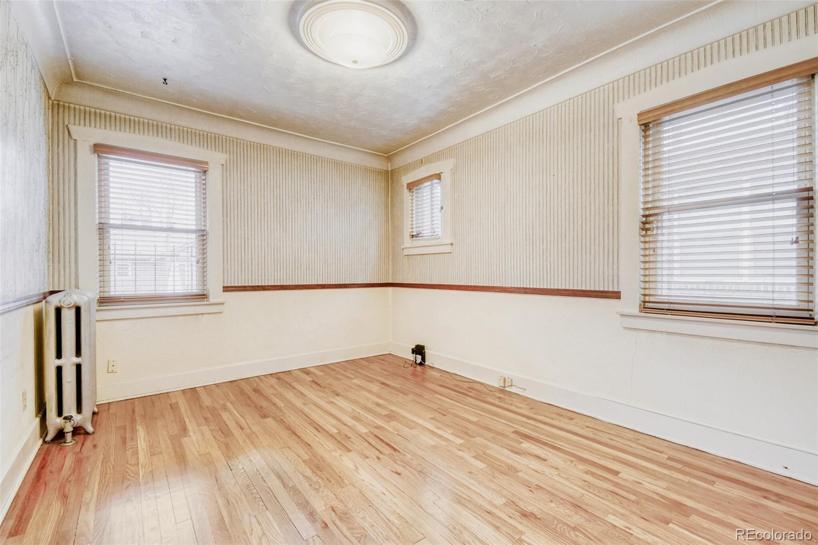 1751 Bellaire Street