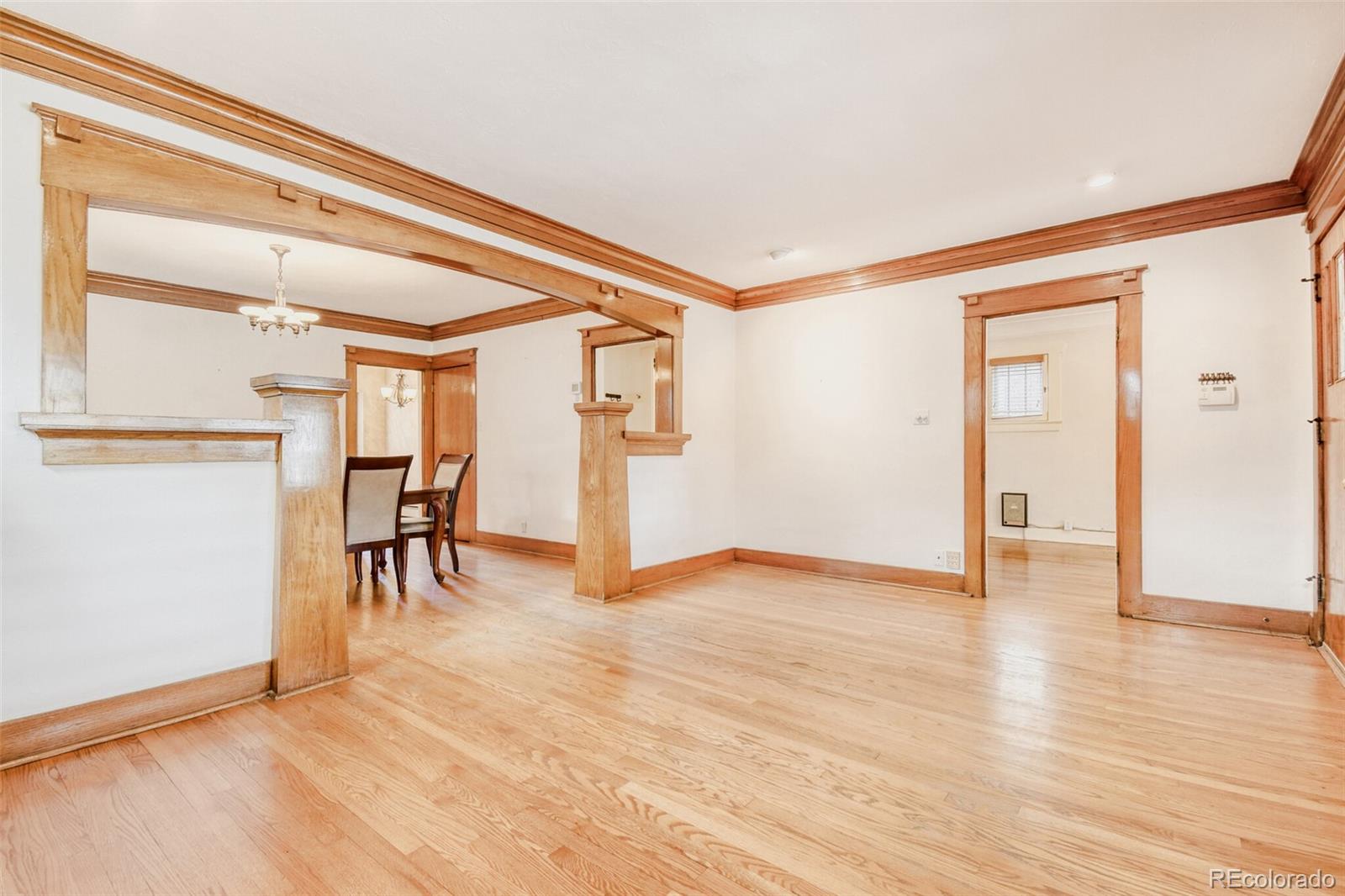 1751 Bellaire Street