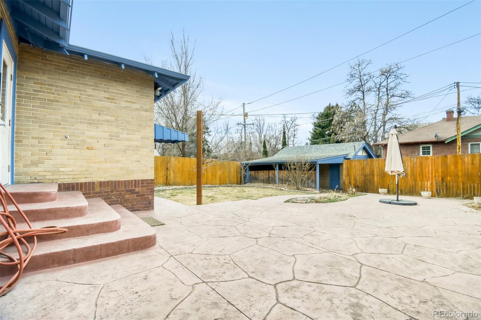 1751 Bellaire Street