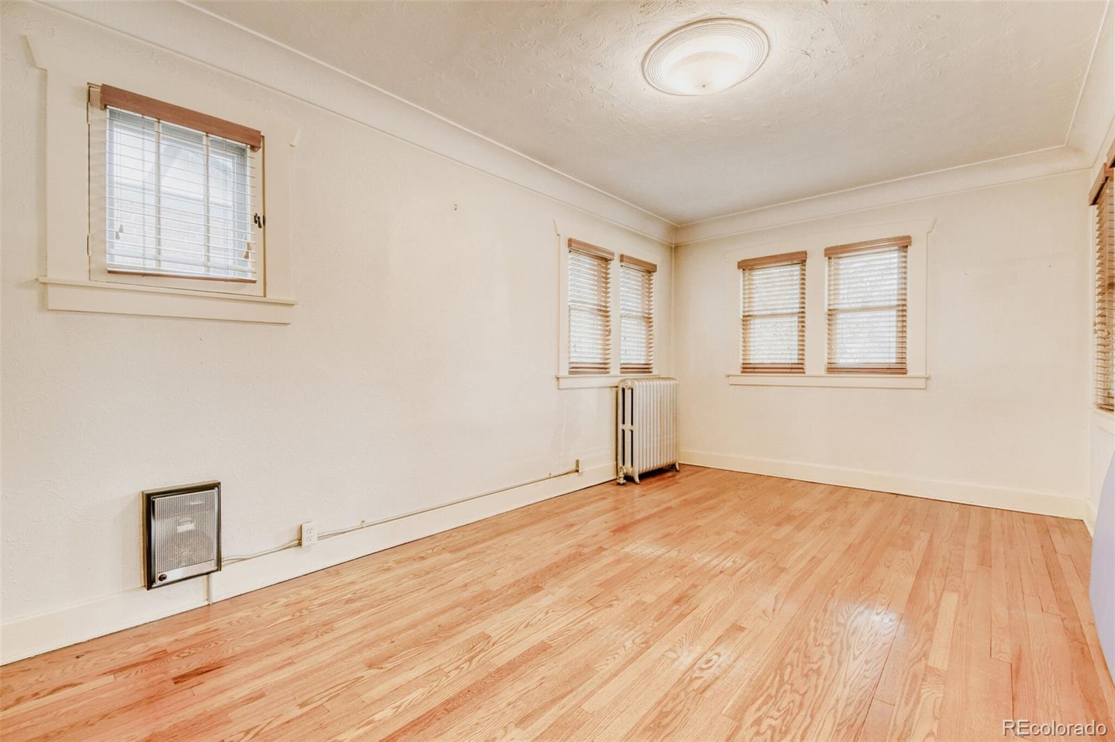 1751 Bellaire Street