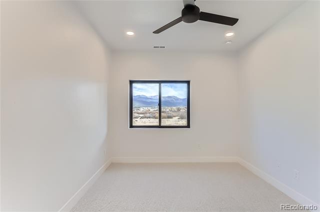 1301 James Road