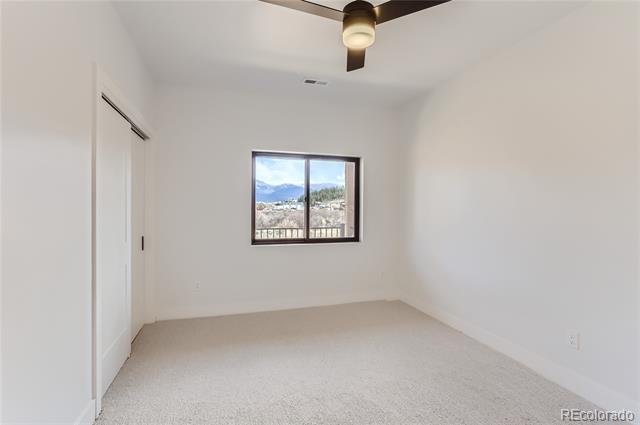 1301 James Road