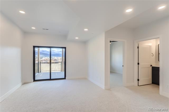 1301 James Road
