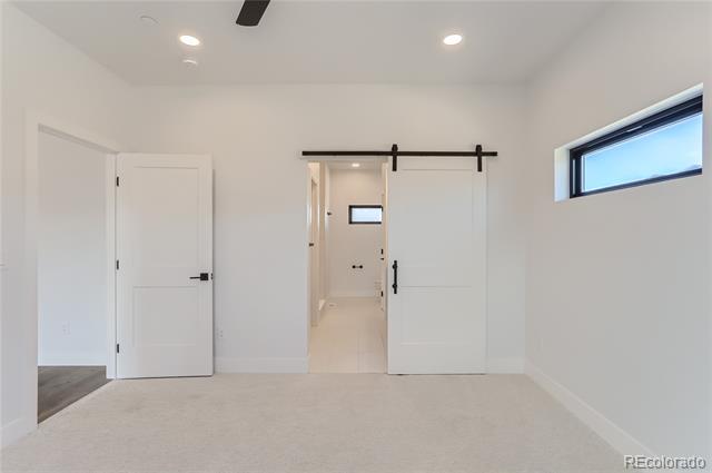 1301 James Road