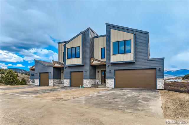 1301 James Road