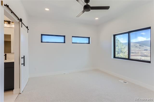 1301 James Road