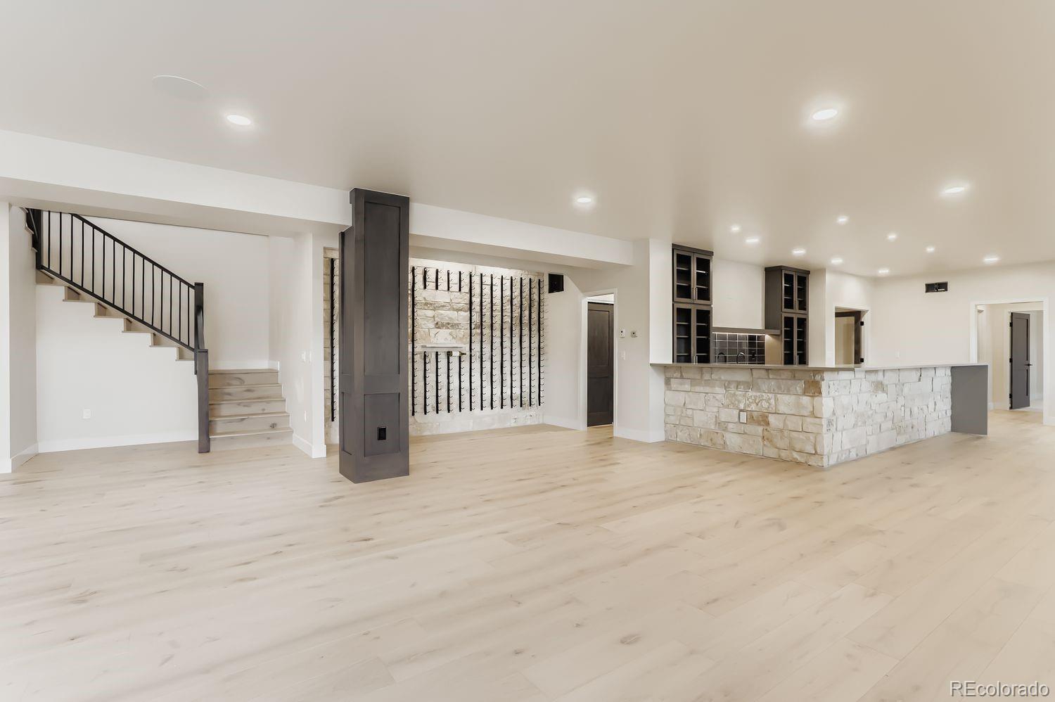 967 W Elk Meadows Drive