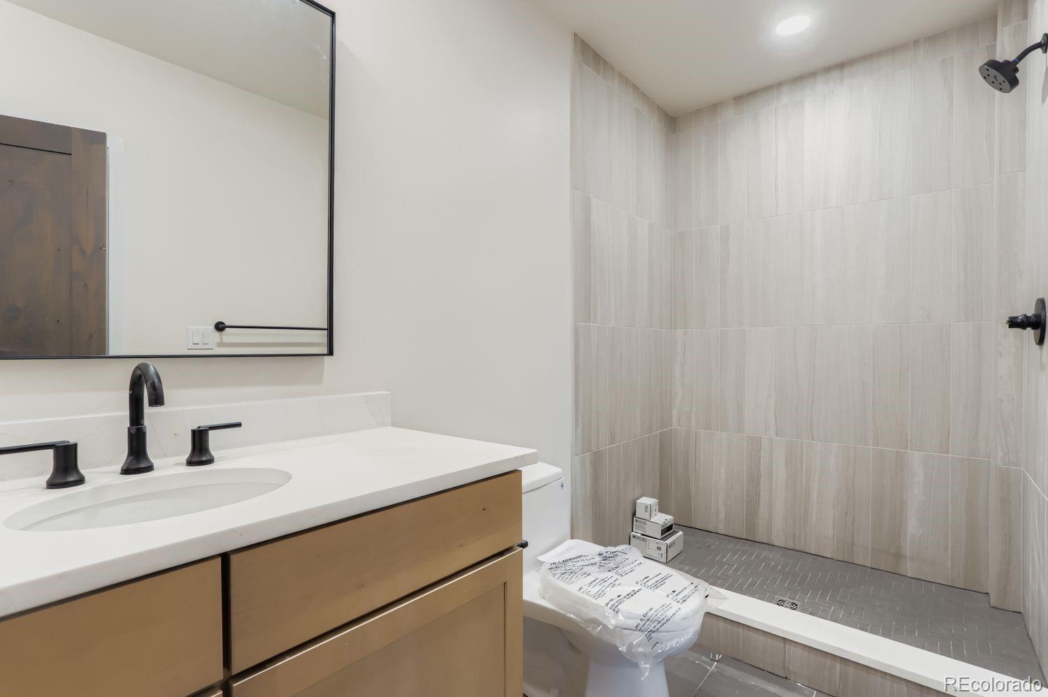 967 W Elk Meadows Drive