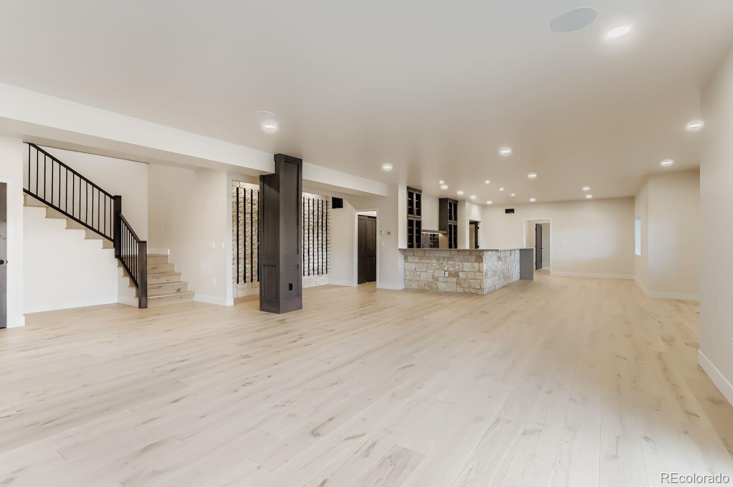 967 W Elk Meadows Drive