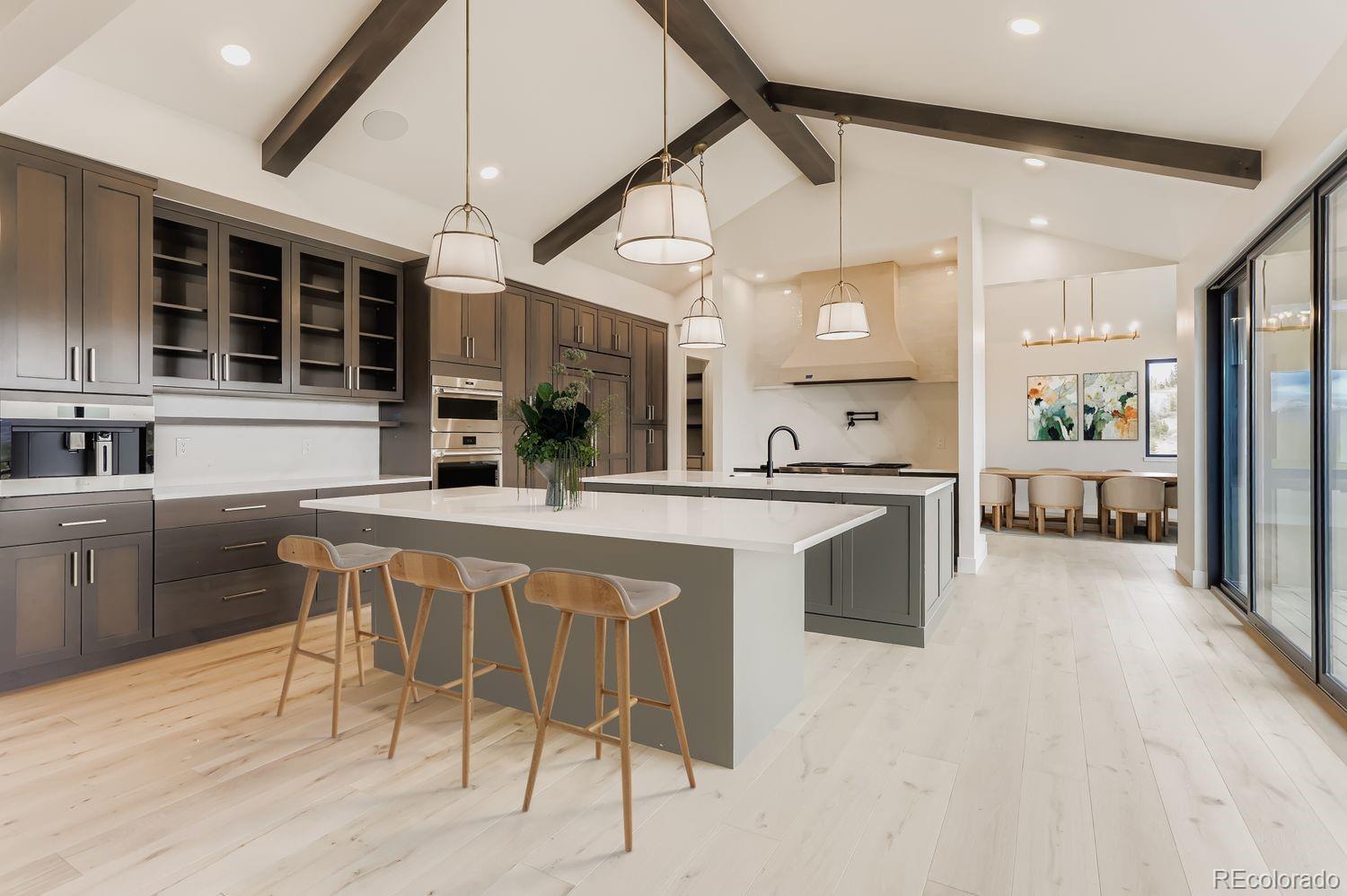 967 W Elk Meadows Drive