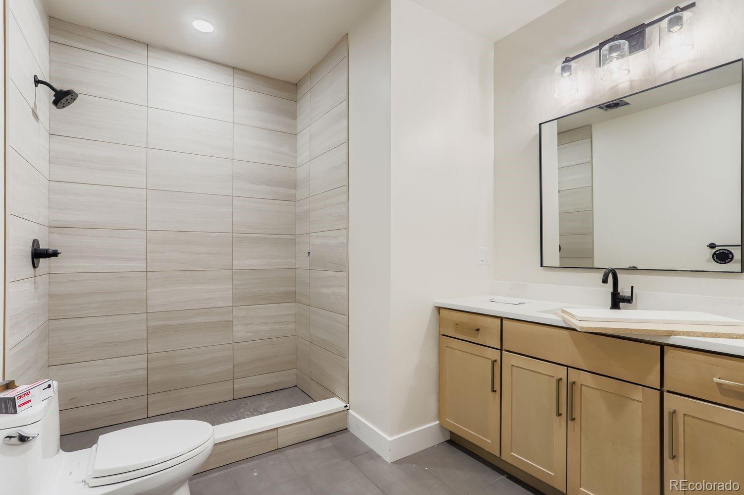 967 W Elk Meadows Drive