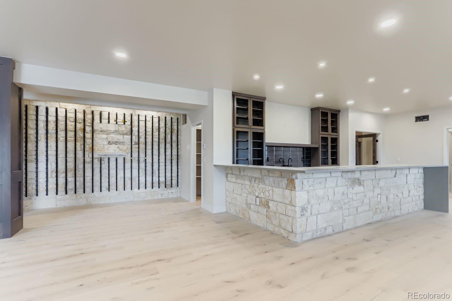 967 W Elk Meadows Drive