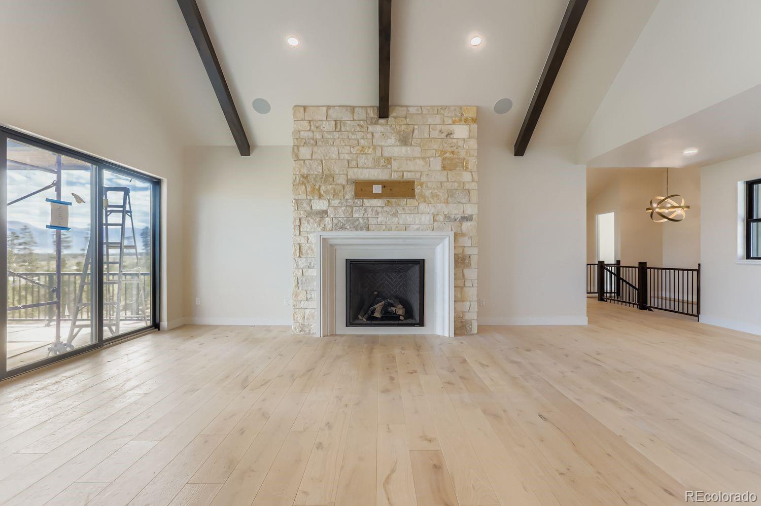 967 W Elk Meadows Drive