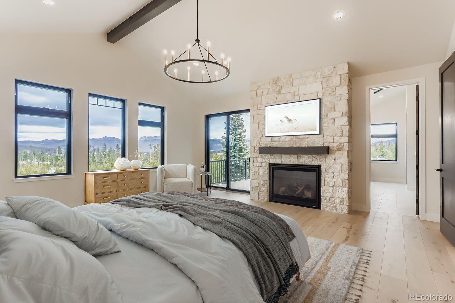 967 W Elk Meadows Drive
