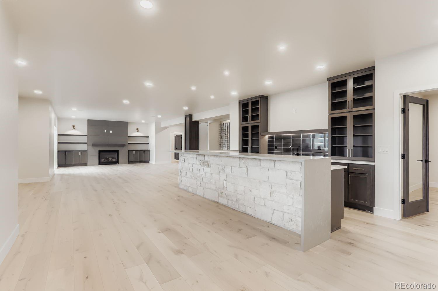 967 W Elk Meadows Drive